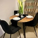 Lorena Lav Apartment