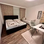 Lorena Lav Apartment